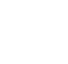 СочиГУ
